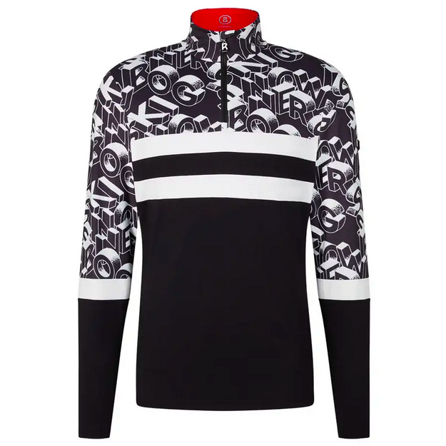 Paco First layer t-shirt