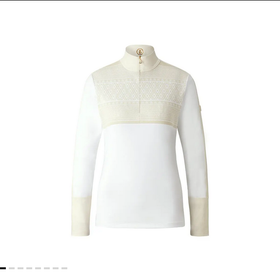 ELISSA First layer t-shirt