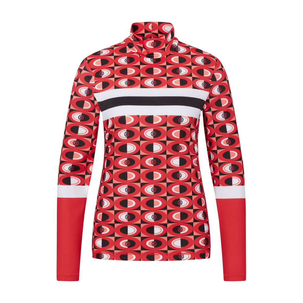 TINJA First layer shirt