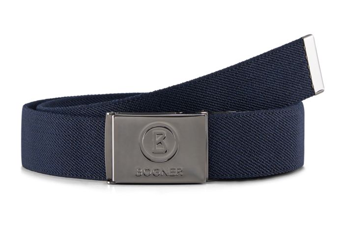 GINO ქამარი