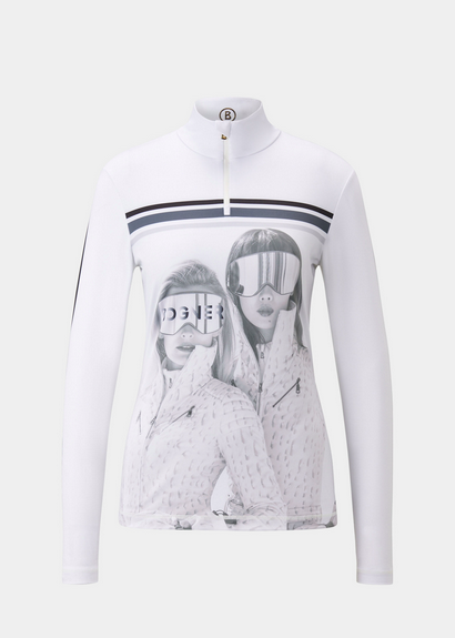 Beline2 First layer t-shirt