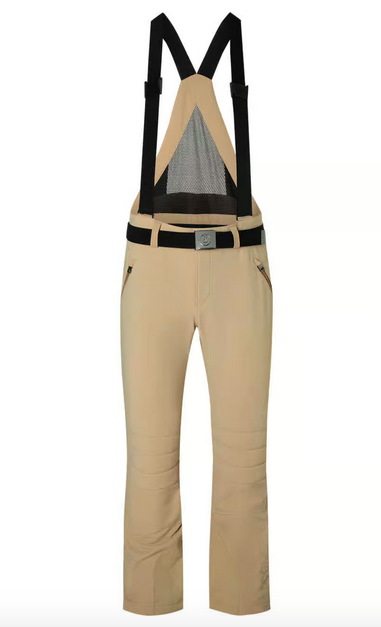 CURT1 სათხილამურო შარვალი