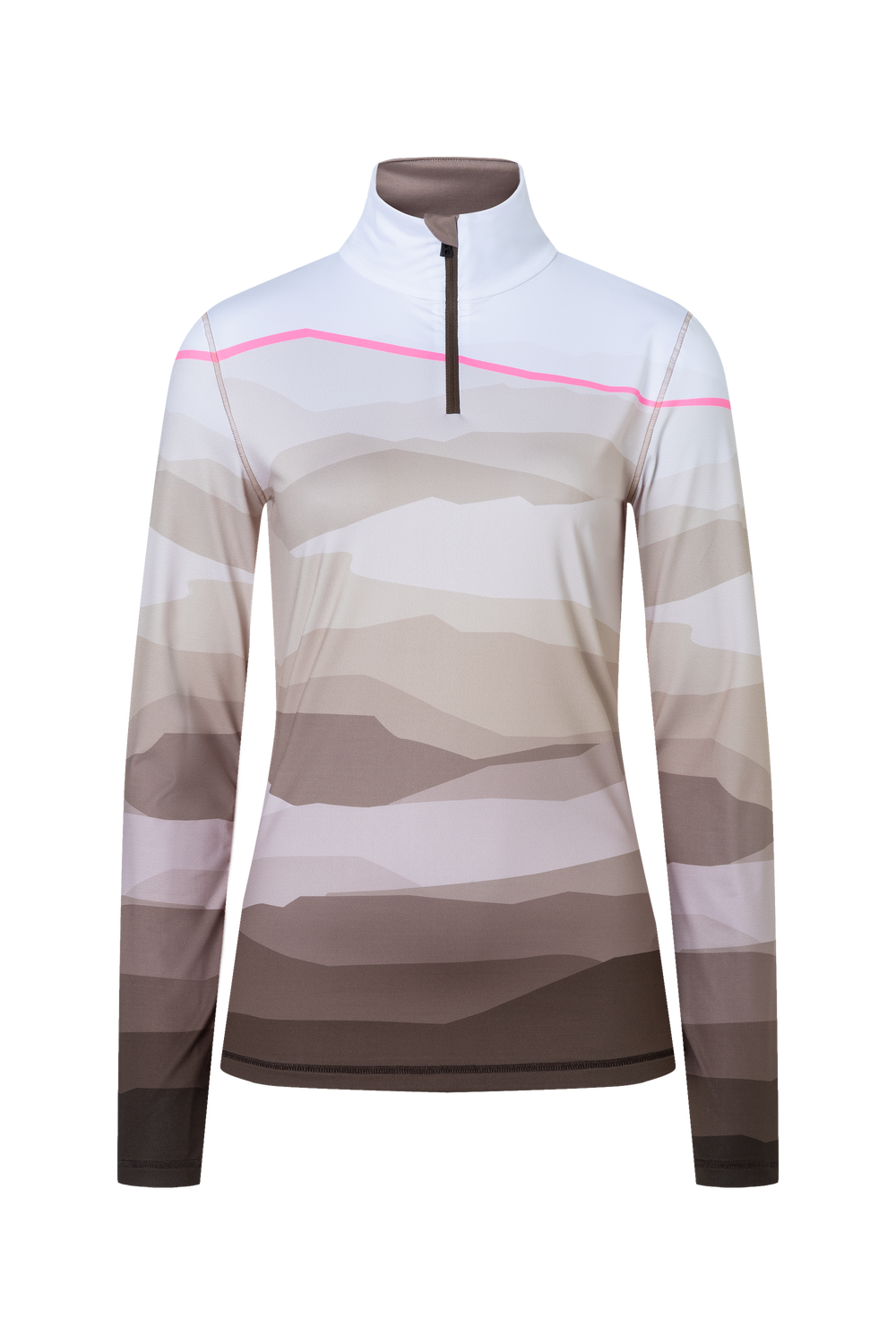 ILVY3 თერმო ზედა F+I