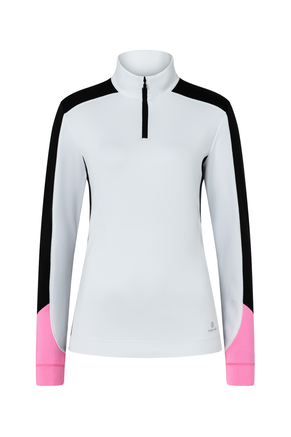 MIRNA თერმო ზედა F+I