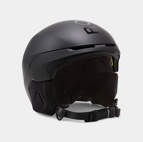 Cortina mips mono matt mettalic ჩაფხუტი