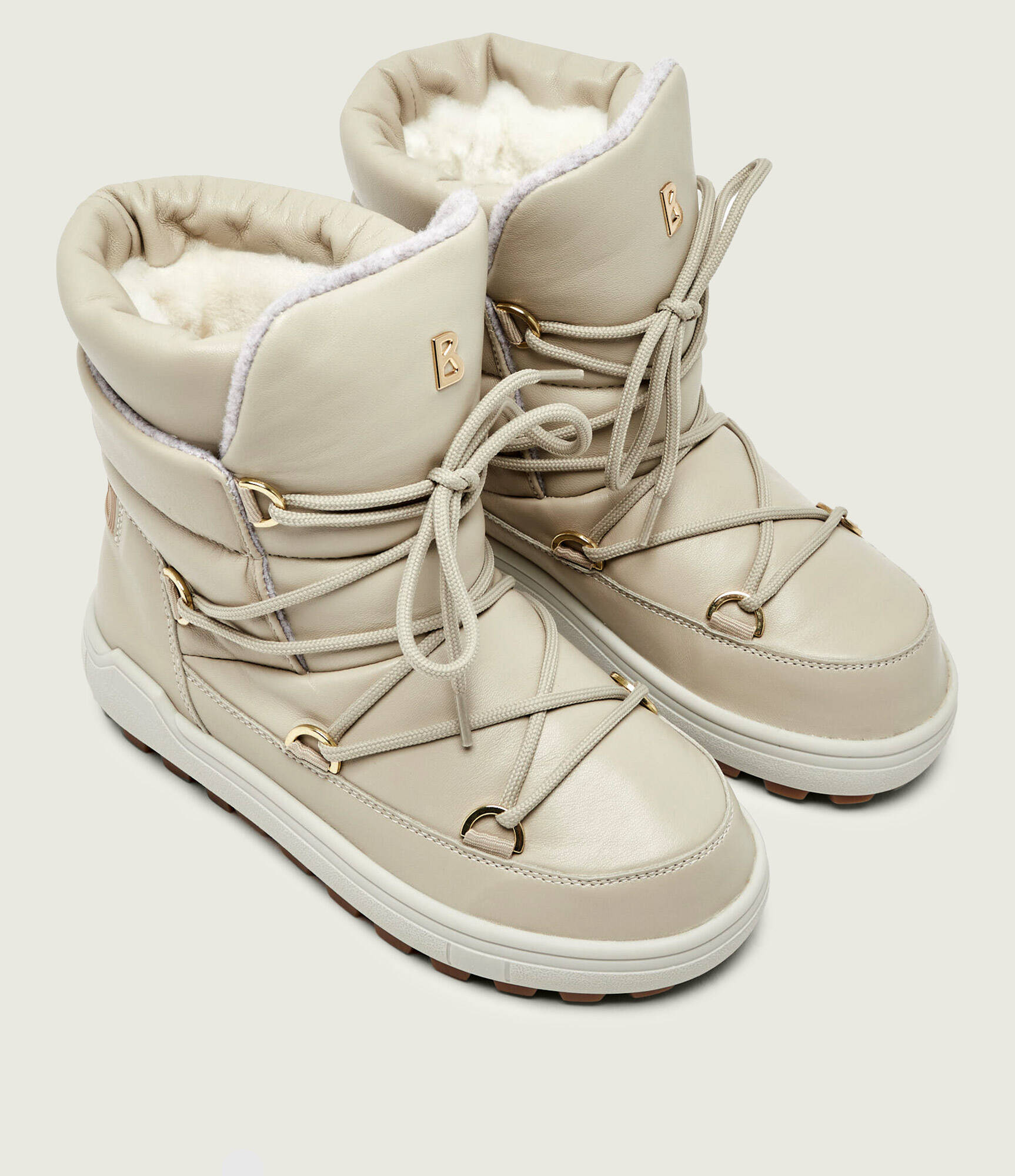 CHAMONIX S 11 A Boots