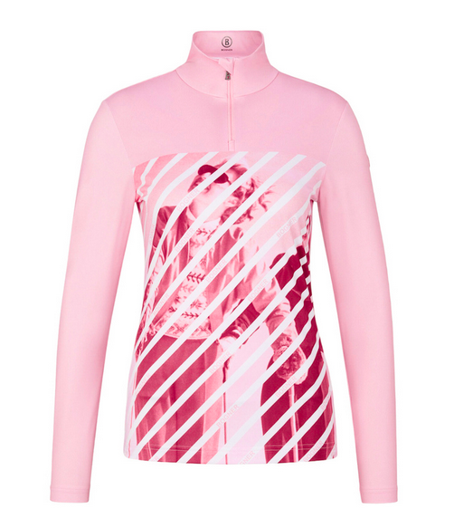 Beline1First layer t-shirt