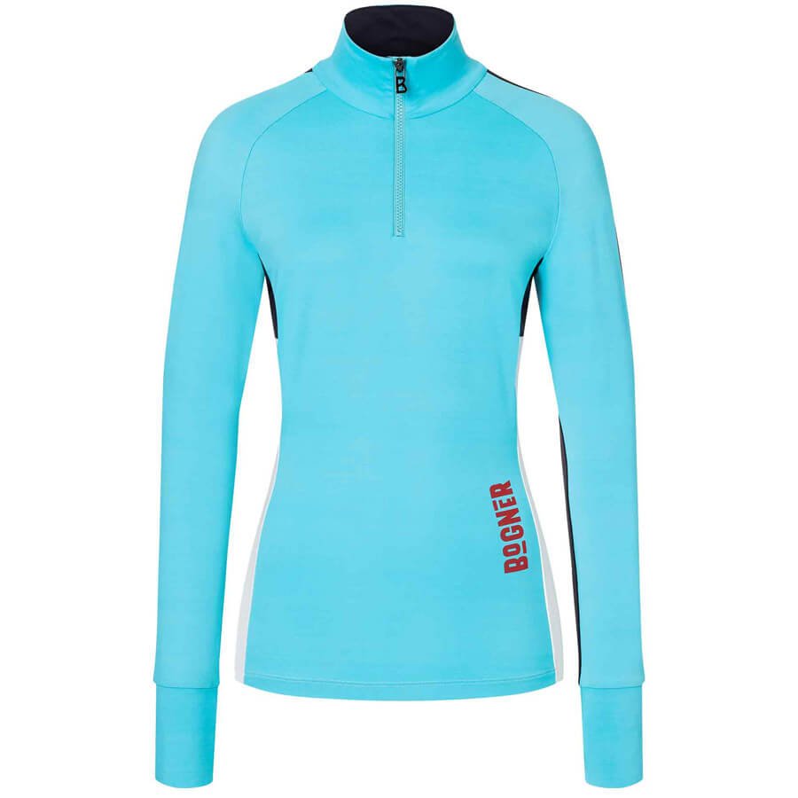 Tanja First layer t-shirt