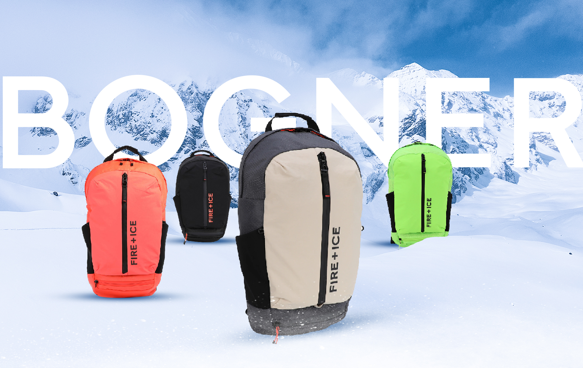  თავგადასავლების დროა!           