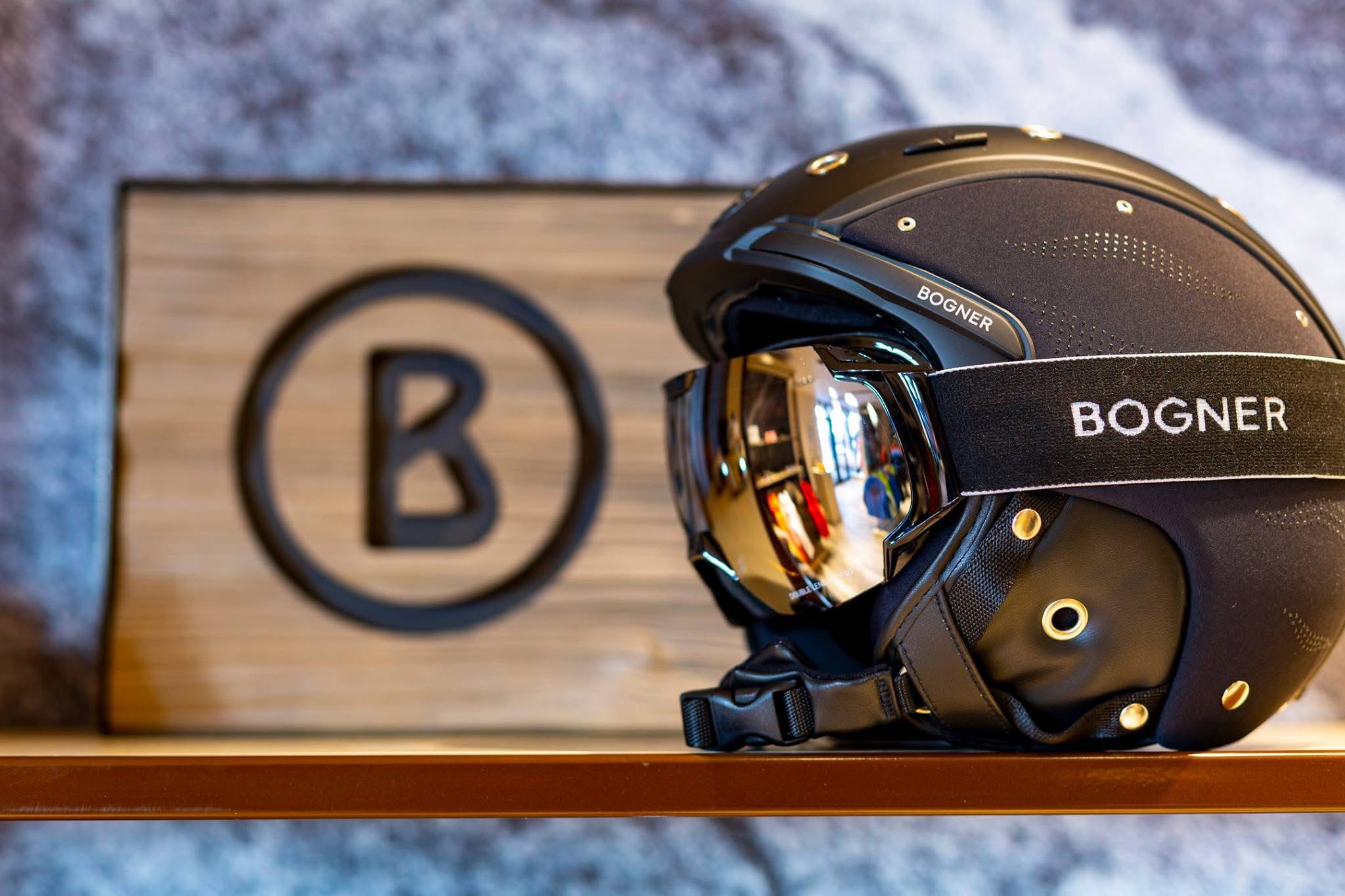 სიახლე- თავგადასავლების დროა!