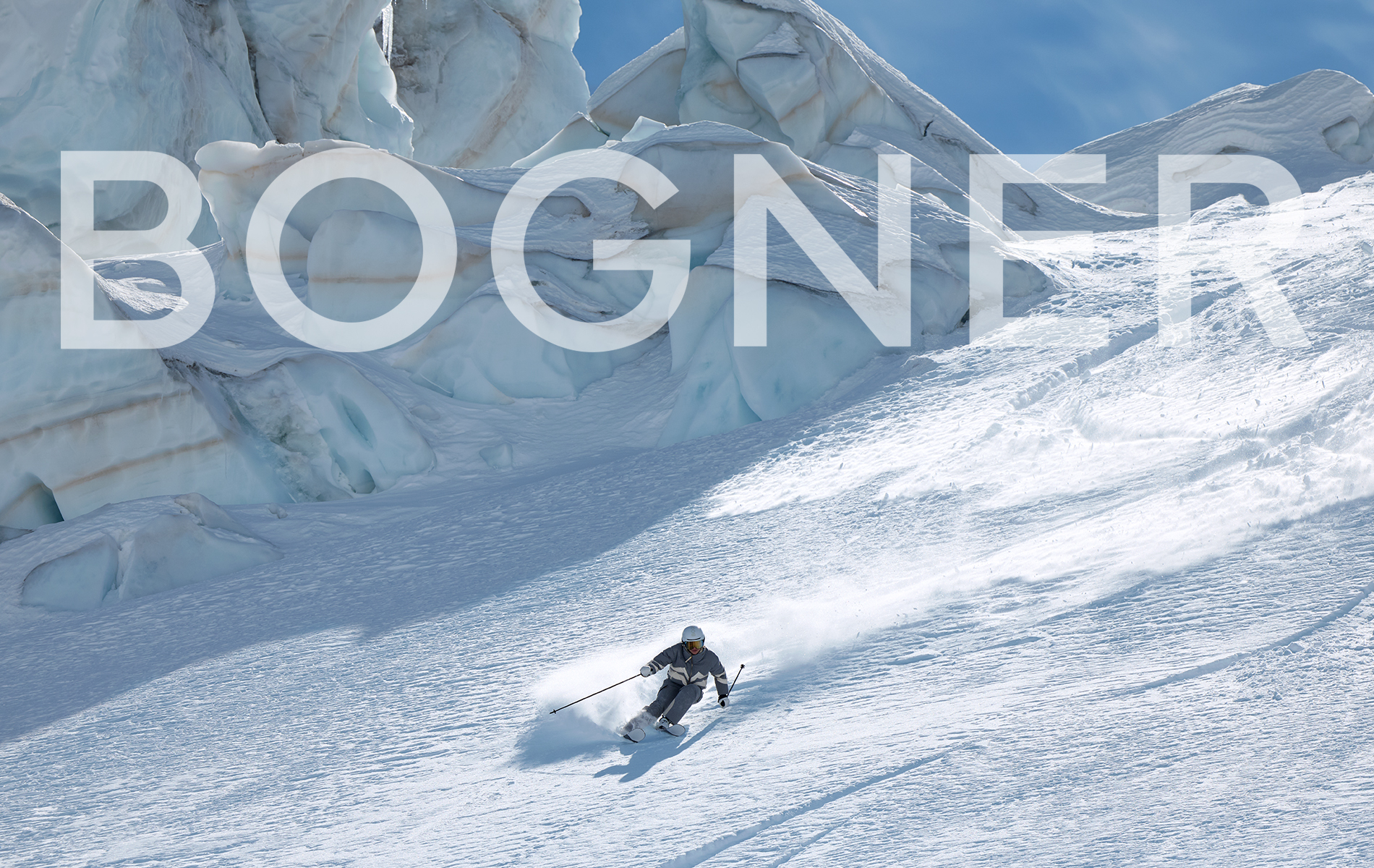 ახალი კოლექცია